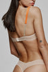 Sarda Shay Plunge Bra